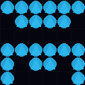 94.136.199.215