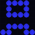 94.136.199.217