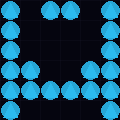 94.136.199.232
