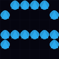 94.136.199.233