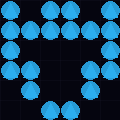 94.136.199.240