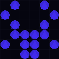 94.136.199.245