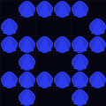 94.136.199.246