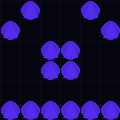 94.136.199.248