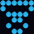 94.136.199.56