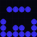 94.136.199.7