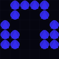 94.136.199.83