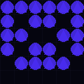 94.136.199.93