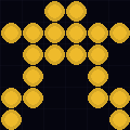 94.136.2.10