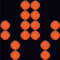 94.136.2.104
