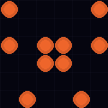 94.136.2.105