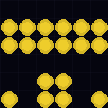 94.136.2.106