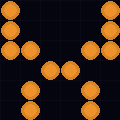 94.136.2.107