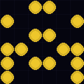 94.136.2.108