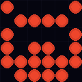 94.136.2.109