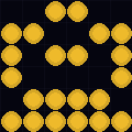 94.136.2.112