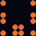 94.136.2.113