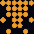 94.136.2.114