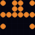 94.136.2.115