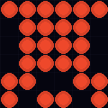 94.136.2.116