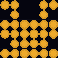 94.136.2.117