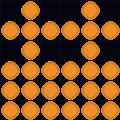 94.136.2.118