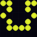 94.136.2.120