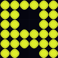 94.136.2.123
