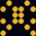 94.136.2.124
