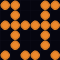 94.136.2.125