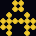 94.136.2.126