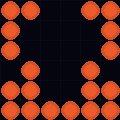 94.136.2.127