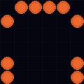 94.136.2.128