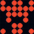 94.136.2.129