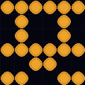 94.136.2.13