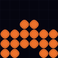 94.136.2.130