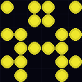 94.136.2.132