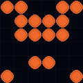 94.136.2.133
