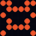 94.136.2.135