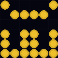 94.136.2.136