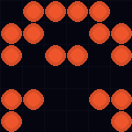 94.136.2.139