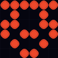94.136.2.14