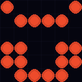 94.136.2.143