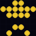 94.136.2.144