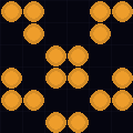 94.136.2.145
