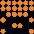 94.136.2.147