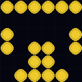 94.136.2.149