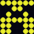 94.136.2.150