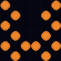 94.136.2.151