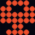 94.136.2.152